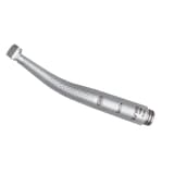 W&H Dental Handpiece small head TK-94L