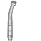 W&H Dental Handpiece Synea Vision TK-100L