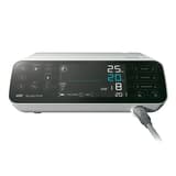 NSK Surgic Pro 2