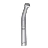 W&H Handpiece Synea Vision TK-100LM