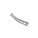 WH Red Band Dental Handpiece Synea Vision WK-93LT