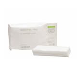 W&H Assistina Fleece Tray Liner (20)