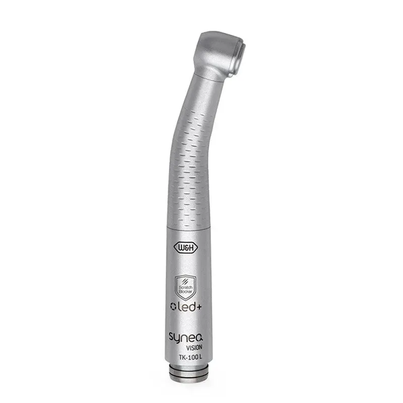 W&H TG-98LM Synea Fusion Turbine