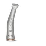WH Red Band Handpiece Synea Vision WK-99LT