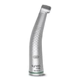 W&H Synea Vision Dental Handpiece WK-66LT