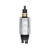 W&H Coupling RQ-34