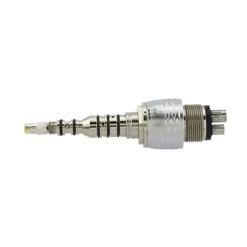 Coupling for Kavo Multiflex Connection COXO