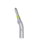W&H S-9 Low Speed Contra-Angle Handpieces 1:1