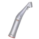W&H WS-91 Surgical Contra-Angle Handpieces 1:2,7