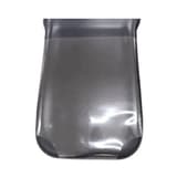 Adec Toeboard Cover 500
