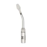 W&H Piezomed Saws for Bone Surgery