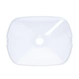 Adec Dental Light Shield model 6300 & 571