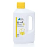 Durr Orotol Plus Suction Line Cleaner 2.5Litre