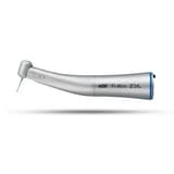 NSK Ti-Max Z24L Low Speed Contra-Angle Handpiece 1:1