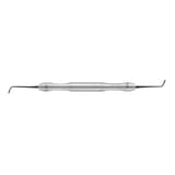 LiquidSteel PolyFill Plasma+ filling instrument