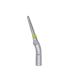 W&H S-10 Surgical Handpiece 1:1