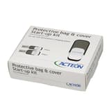 PSPIX Bag & Cover for Imaging Plate Start Up Kit