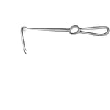 Carl Martin Tissue Retractor – Langenback