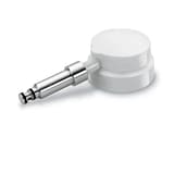 W&H F1 Handpiece Service Oil Spray Caps Kavo Multi-Flex Connection