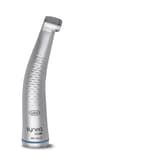 W&H Synea Vision Dental Handpiece WK-56LT