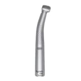 W&H Handpiece Synea Vision TK-97LM