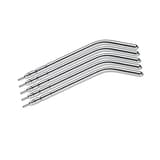 Adec Dental Triplex Syringe Tip