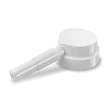 W&H F1 Handpiece Service Oil Spray Caps E-Type Connection