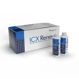 A-dec ICX Renew