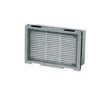 W&H Assistina Exhaust Filter