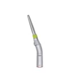 W&H S-12 Surgical Handpiece 1:2