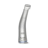 W&H Synea Vision Dental Handpiece WK-56LTS