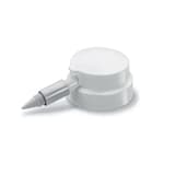 W&H F1 Handpiece Service Oil Spray Caps Borden & Midwest Connection