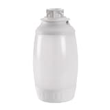 Adec Water Bottle 2L