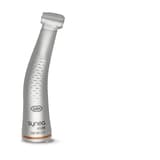 WH Red Band Dental Handpiece Synea Vision WK-99LTS