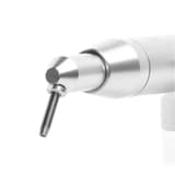 Ronvig Tip Metal for DENTO-PREP Microblaster