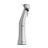 W&H WI-75 E/KM Low Speed Contra-Angle Handpiece 20:1