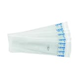 Acteon C50 Intra-Oral Camera Protective Sheaths