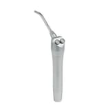 A-dec Triplex Syringe Head Traditional Autoclavable