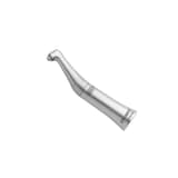 W&H Prophy Dental Handpiece Proxeo WP-64MU