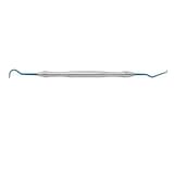 Carl Martin LiquidSteel PolyFill Plasma+ probe fine