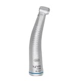W&H Dental Handpiece Synea Fusion WG56LT