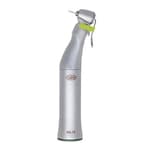 W&H WS-75 Low Speed Contra-Angle Handpieces 20:1