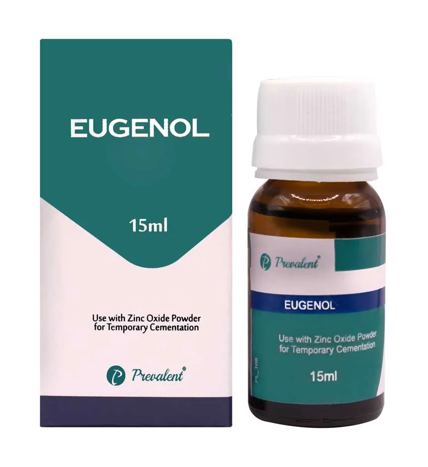 Eugenol-15ml