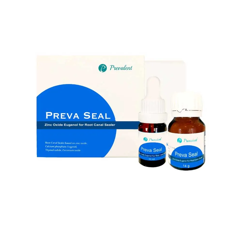 PREVA SEAL