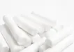 Non-Sterile Cotton Rolls