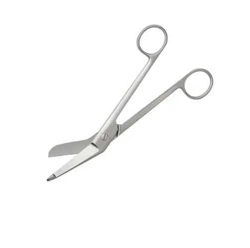 Lister Bandage Scissor 14,5 cm