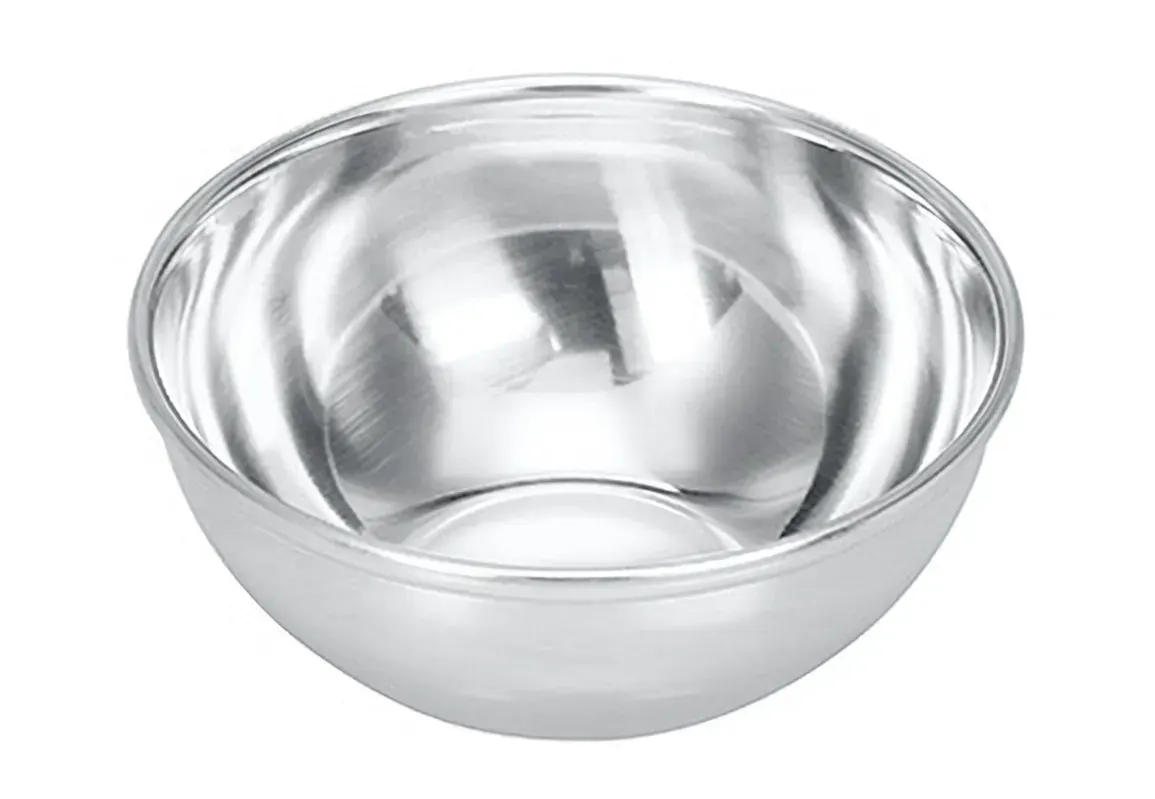 Bowl 3"