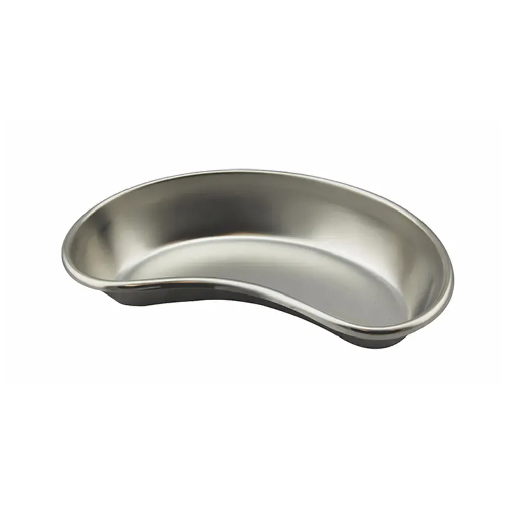 Kidney Tray small
