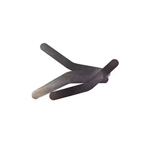 Tofflemire Matrices Band 12pcs