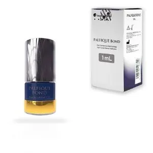 Tokuyama Palfique Bond Mini Refill 1ml